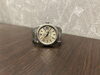 「ROLEX買取は 渋谷駅の買取専門店【おたからや　渋谷本店】へ！高く売るなら、業界最大手の「おたからや」にお任せください！！無料査定＆無料電話相談」