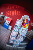 「come back ZERO STYLE ②」