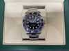 「ROLEX買取は 浦和駅の買取専門店【おたからや　浦和駅西口本店】へ！高く売るなら、業界最大手の「おたからや」にお任せください！！無料査定＆無料電話相談」