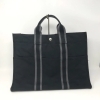 「【足立区　西新井　エルメス買取】エルメス　フールトゥ　買取」