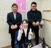 フリートーク「ボイス・キュー「第460回 おつまみちょ～だい」今回はフリートーク！」
