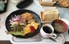 「楽しい時間が〇〇をうむ⭐️」