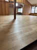 「松江市古志原のリノベーション工事　No.9」