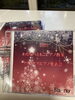 素敵なデザインです「手作りピアノ発表会のDVDと写真が出来ました。新潟市西区のピアノ教です。」