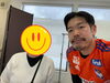 産後整体サブスク開始ありがとうございます！「ありがとうございました😆【新潟市東区 牡丹山 山の下 大山 整体 姿勢 骨盤矯正 アロマ リラクゼーション ドライヘッドスパ 足つぼ 近くの整体院】」