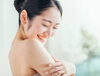 「脱毛効果を高める！　四国中央市　エステサロン　お悩み改善　脱毛　美容脱毛　水分補給　保湿　ホームケア　美肌脱毛　」
