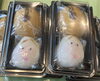 2ケ入りセット「今日は節分です」