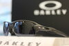 OAKLEY「OAKLEY FLAK2.0　スポーツサングラス」