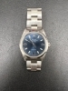 ROLEXを高価買取致しました。「ロレックスを高く売るなら、買取大吉トライアル那須塩原店にお任せ下さい!! 遺品整理・生前整理・大掃除で出てきたお品物承っております!!」