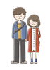 「婚活イベントでモテる人とは！」