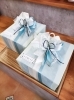 一升バームクーヘン「🎁一升バームのご予約受付中！」
