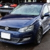 【ポロ】おすすめ中古車📣