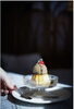 「2月限定プリン🍮」