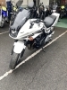 ヤマハJOG125 売約済み(ありがとうございました!)【新車・中古車の販売