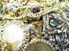 「津山市で金、プラチナのネックレスやリングなどの貴金属を売るなら質屋の中島へ！金買取,プラチナ買取　【質屋の中島】」