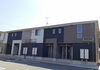 「十日市西の2LDK♪　ネット無料BS対応！閑静な住宅地です。　新築・アパート・マンション・一戸建て・土地・中古住宅・店舗・不動産をお探しなら西部開発グループへ」
