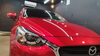 「☆当店の施工車じゃなくても☆」