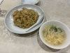 「【枚方市】本格中華•真誠さんに行ってきた♪」