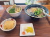 「毎週月曜日は定休日《二本松で美味しい和食ランチと言えばめぐみ家》」