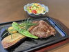 「越前市で美味しい国産牛ステーキが食べたくなったら口喜まで！」