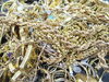 「津山市で金、プラチナのリングやネックレスなどの貴金属を売るなら質屋の中島へ！金買取　プラチナ買取　【質屋の中島】」