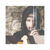 「－　新　痩身　メニュー　－」