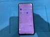 Before「OPPO Reno７A  画面修理」