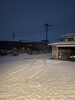雪です。「昨日は雪で探偵は中止でした。茨城-土浦の途中で引き返しました。『平成7年、創業。調査の青葉グループ 茨城-つくば・土浦、群馬-前橋・高崎、埼玉-熊谷、千葉-松戸・柏 で探偵32年の信頼と実績の若葉探偵社』」
