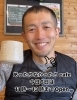 FORYOU代表マスターゆう「FORYOUあったりなかったりcafe」