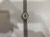 「クレドール買取は 目黒駅の買取専門店【おたからや　目黒駅西口本店】へ！高く売るなら、業界最大手の「おたからや」にお任せください！！無料査定＆無料電話相談」