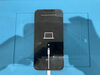Before「iPhone １３Pro 起動不良復旧」