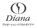 痩せるだけじゃない！健康的に理想のラインへ