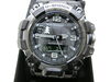 「G-SHOCK（ジーショック）の時計を津山市で買取に出すなら買取・質屋の【質屋の中島】へお持ちください！　無料査定・ドライブスルー査定」