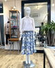 「春物続々入荷！」