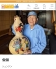 伝統工芸品 目川ひょうたん 栗東「伝統工芸品 目川ひょうたん 栗東市」