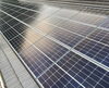 シャープ太陽光【完了後】「2/6日の株式会社MSM作業内容(太陽光発電&蓄電池)～&朝の挨拶」
