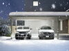 「カーポートの雪下ろしは必要ですか？」