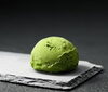 祇園辻利アイスクリーム「抹茶」「抹茶好きな方にオススメ✨祇園辻利アイスクリーム「抹茶」🍵抹茶が濃厚でほろ苦さ・上品な甘さを感じれます！」