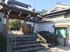 「寺院葬儀」