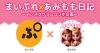 「【まいぷれ×あみもも日記】インスタグラムコラボ企画🎉」
