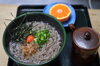 「０２月０７日　本日のおすすめ品！！」