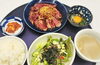 焼肉 一福さん　和牛ミルフィーユロースランチ「お店イチオシ！ ウチの推しランチ特集に、新店舗さんを追加しています！」