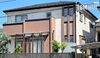 施工後 外壁塗装Tom創屋「Tom創屋 外壁塗装工事 お客様の生の声です」
