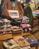 「Barns   Clearance  Sale」