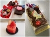 ☆ショコラロール〜ユニコーン? | Snow Bear Cake Shop（スノーベアー 