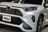 「『RAV4』×『NOJ Royal Coating』(^o^)／」