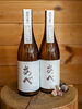 「あべ　『純米吟醸　シルバー』」