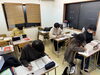 「自習室の利用」