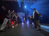 「come back ZERO STYLE 最終」