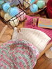 「🌸春雑貨🌸新入荷しました」